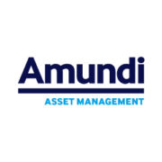 AMUNDI - Laroche Gestion Patrimoine