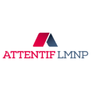 ATTENTIF LMNP - Laroche Gestion Patrimoine