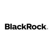 BLACKROCK - Laroche Gestion Patrimoine