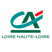 CALHL - Laroche Gestion Patrimoine