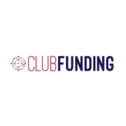 CLUBFUNDING - Laroche Gestion Patrimoine