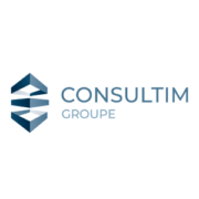 CONSULTIM - Laroche Gestion Patrimoine