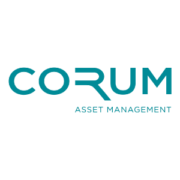 CORUM AM - Laroche Gestion Patrimoine