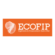 ECOFIP - Laroche Gestion Patrimoine