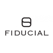 FIDUCIAL - Laroche Gestion Patrimoine