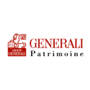 GENERALI PATRIMOINE - Laroche Gestion Patrimoine