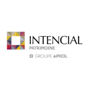 INTENCIAL APICIL - Laroche Gestion Patrimoine