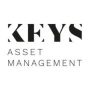 KEYS - Laroche Gestion Patrimoine