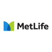 METLIFE - Laroche Gestion Patrimoine