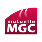 MGC - Laroche Gestion Patrimoine