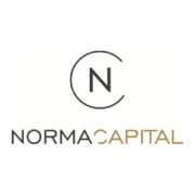 NORMA CAPITAL - Laroche Gestion Patrimoine