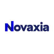 NOVAXIA - Laroche Gestion Patrimoine