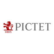 PICTET - Laroche Gestion Patrimoine