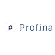 PROFINA - Laroche Gestion Patrimoine
