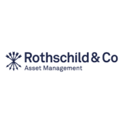 ROTSCHILD ASSET - Laroche Gestion Patrimoine