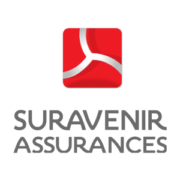 SURAVENIR - Laroche Gestion Patrimoine