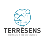 TERRESENS - Laroche Gestion Patrimoine